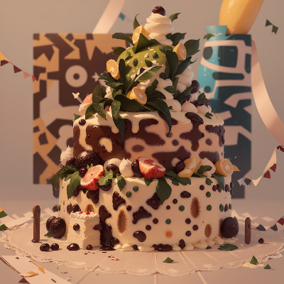broken image